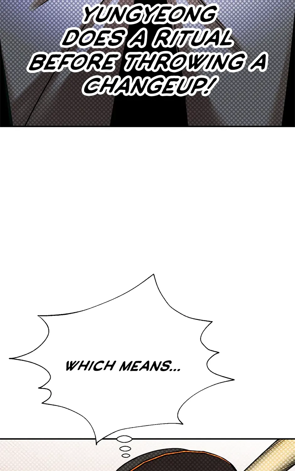 Lead Draft Chapter 5 page 131 - 