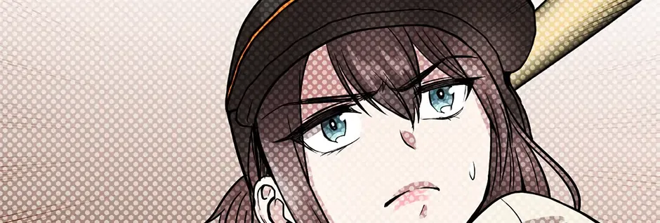 Lead Draft Chapter 5 page 132 - 