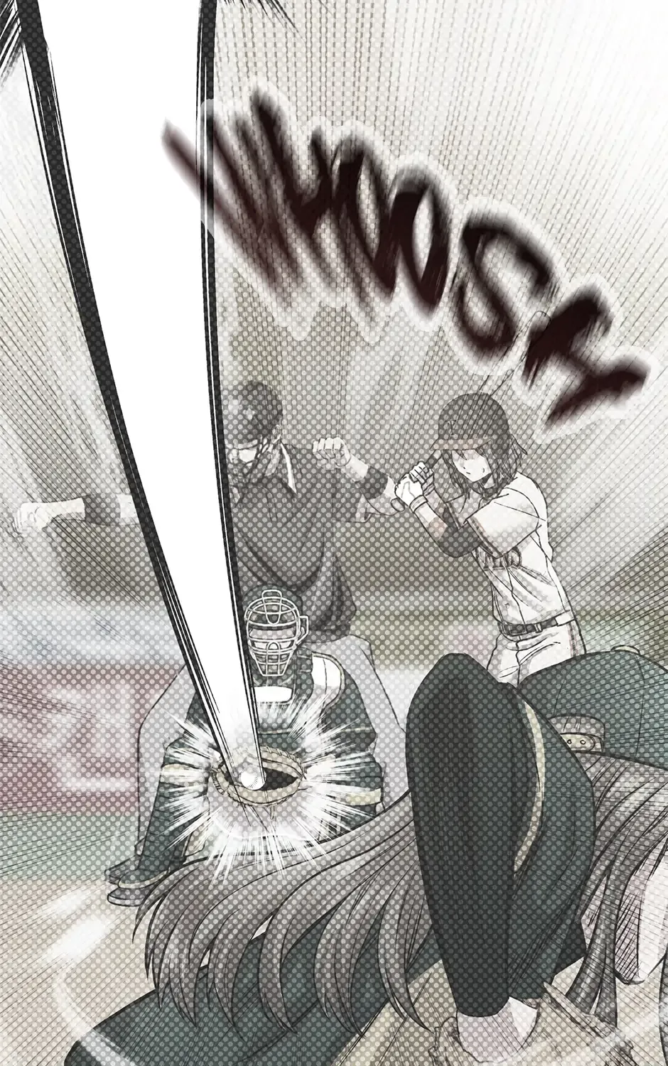 Lead Draft Chapter 5 page 135 - 