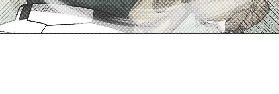 Lead Draft Chapter 5 page 136 - 