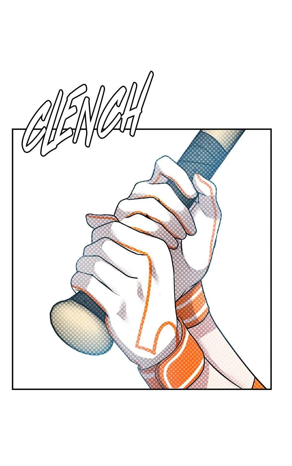 Lead Draft Chapter 5 page 137 - 