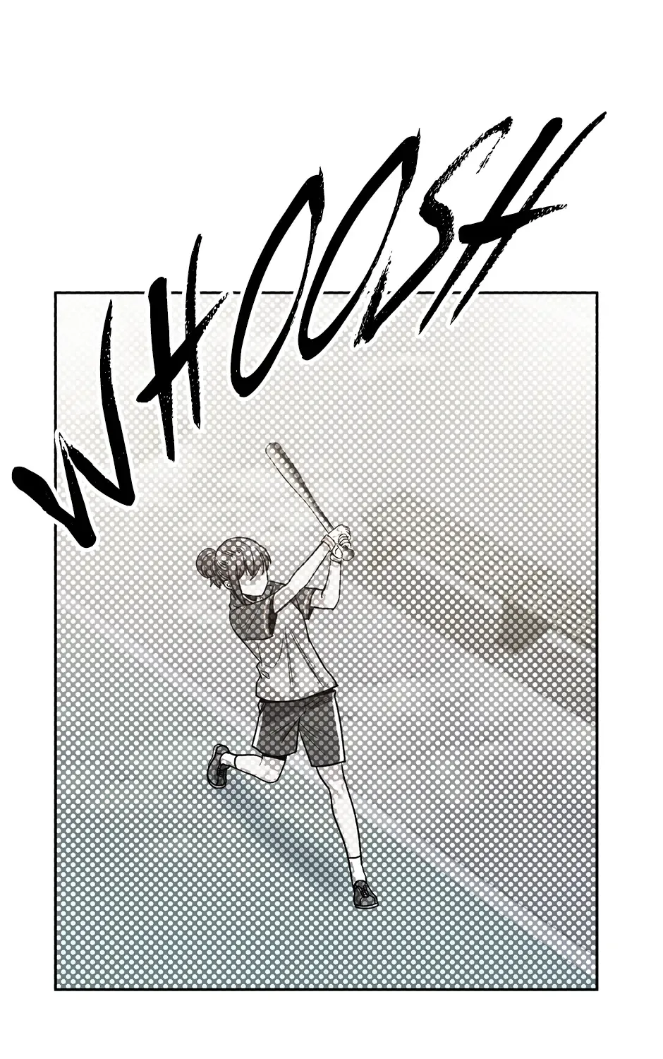 Lead Draft Chapter 5 page 139 - 