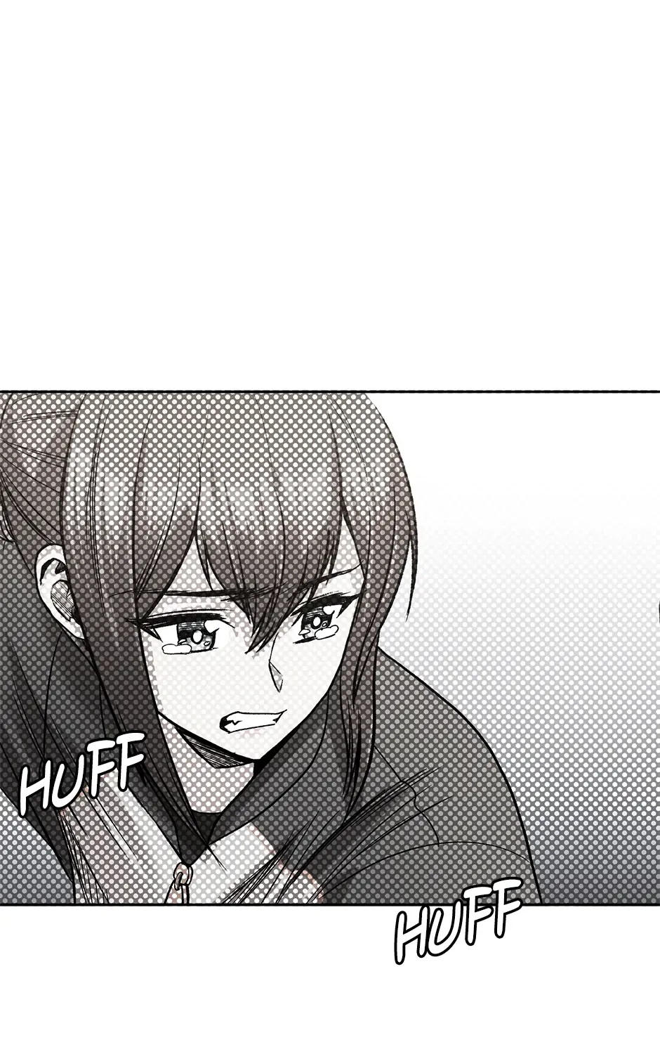 Lead Draft Chapter 5 page 141 - 