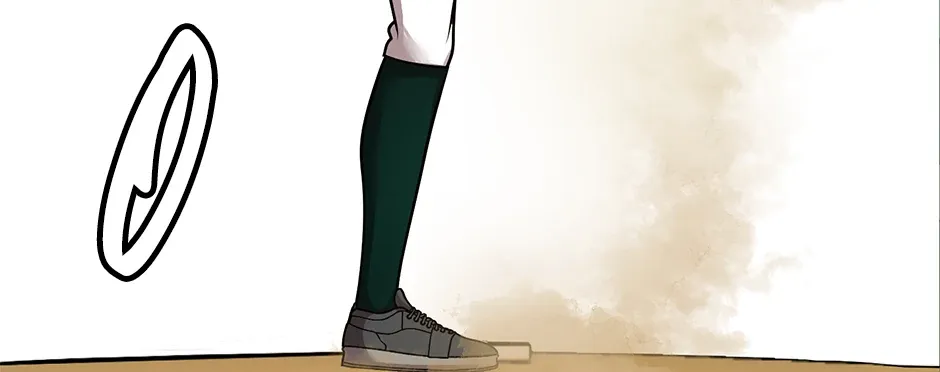 Lead Draft Chapter 5 page 144 - 