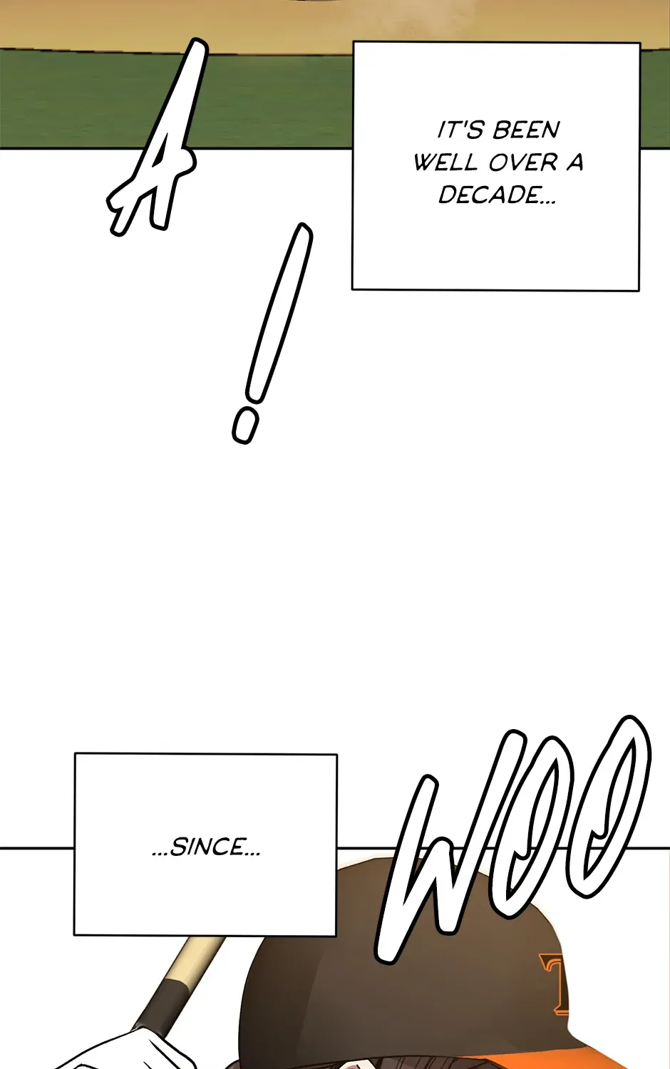 Lead Draft Chapter 5 page 145 - 
