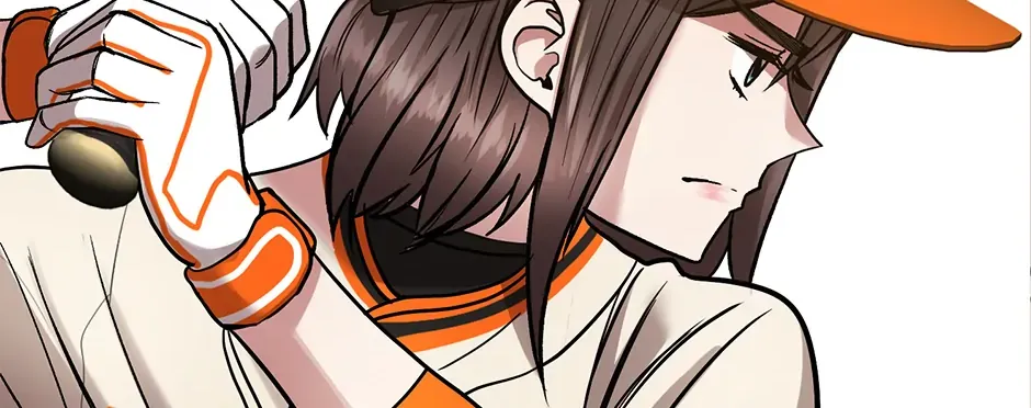Lead Draft Chapter 5 page 146 - 