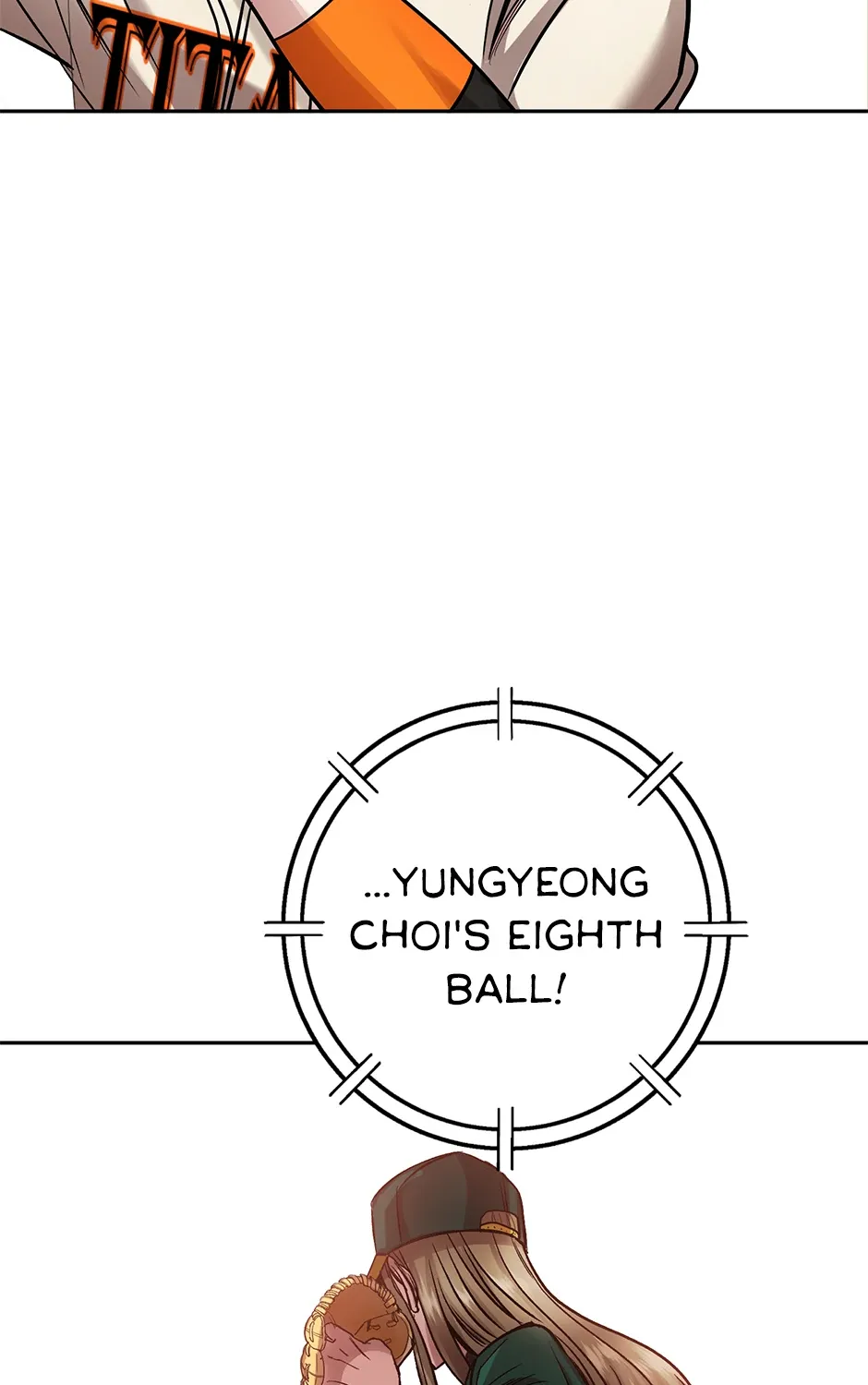 Lead Draft Chapter 5 page 147 - 