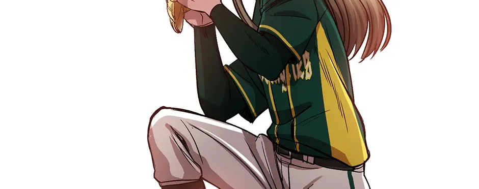 Lead Draft Chapter 5 page 148 - 