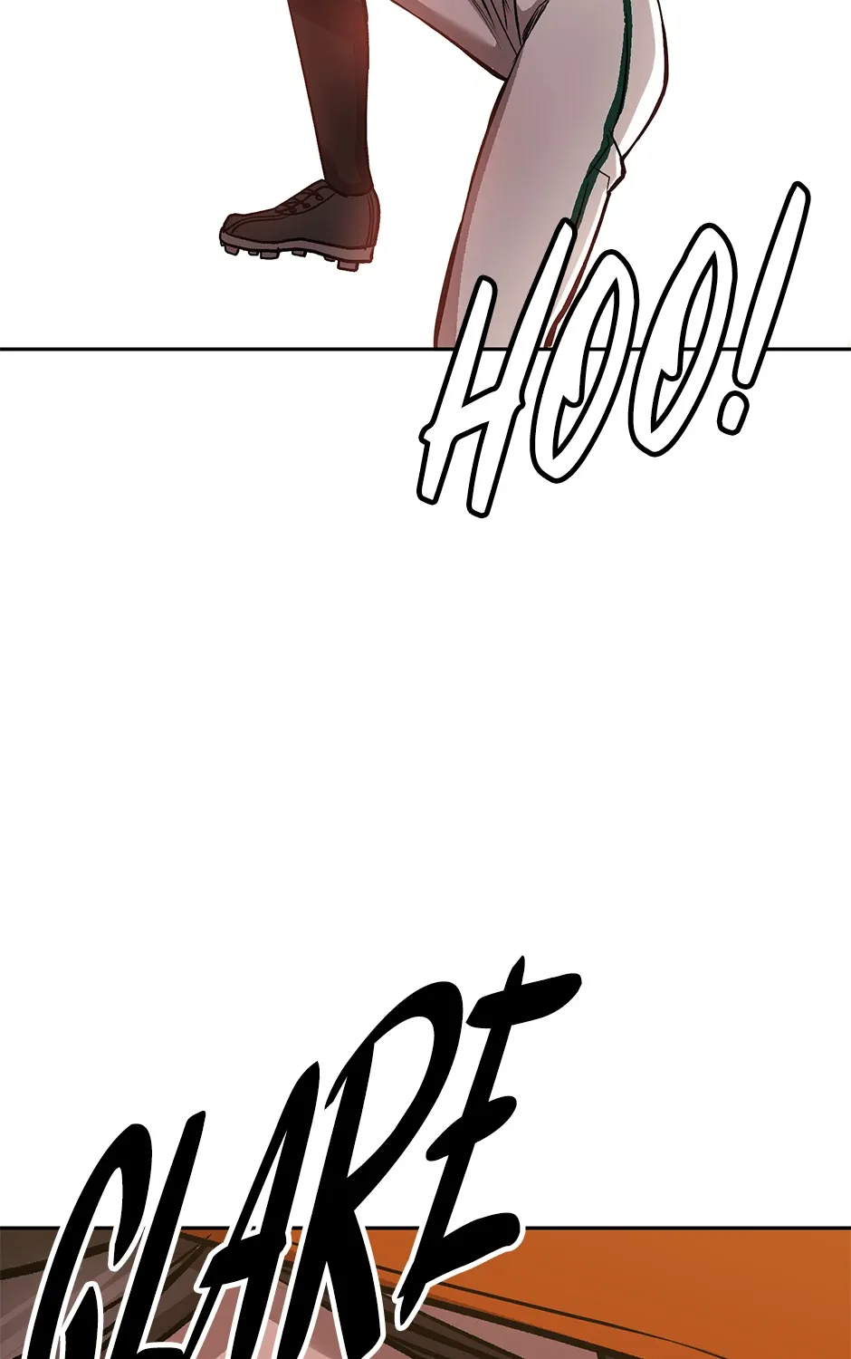 Lead Draft Chapter 5 page 149 - 