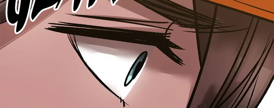 Lead Draft Chapter 5 page 150 - 