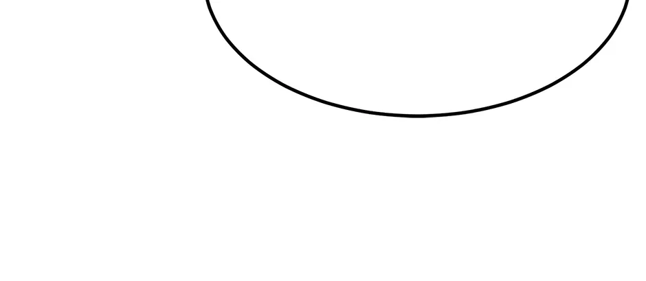 Lead Draft Chapter 5 page 16 - 