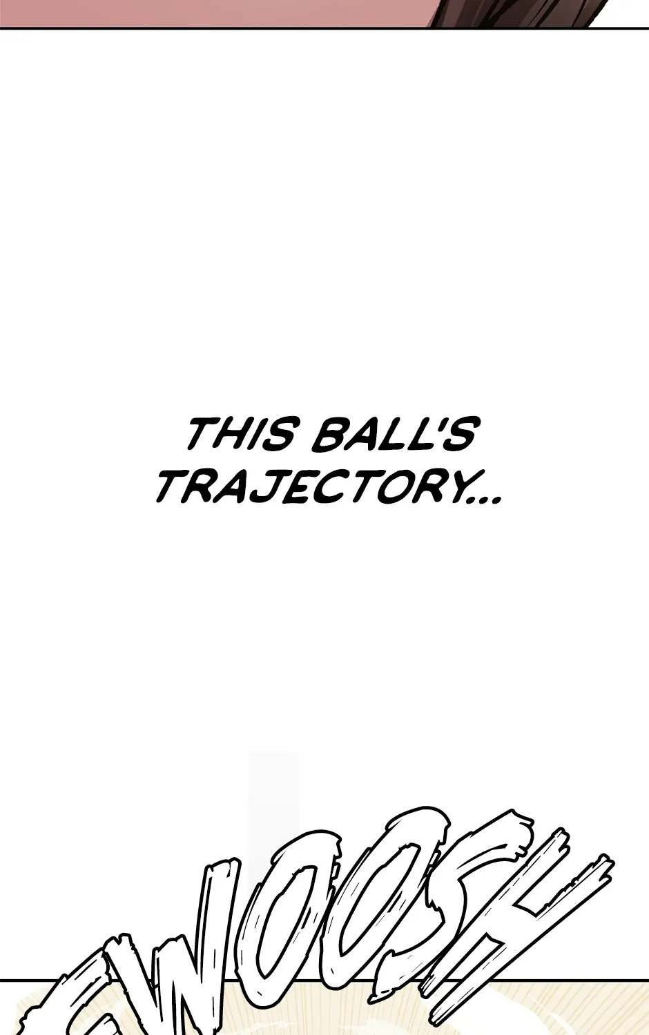 Lead Draft Chapter 5 page 151 - 