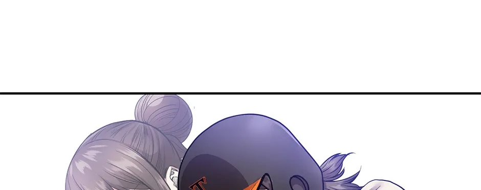 Lead Draft Chapter 5 page 154 - 