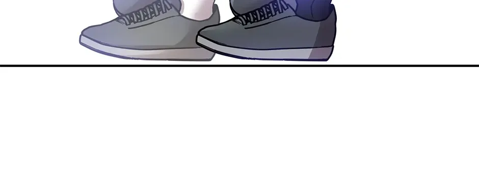 Lead Draft Chapter 5 page 156 - 