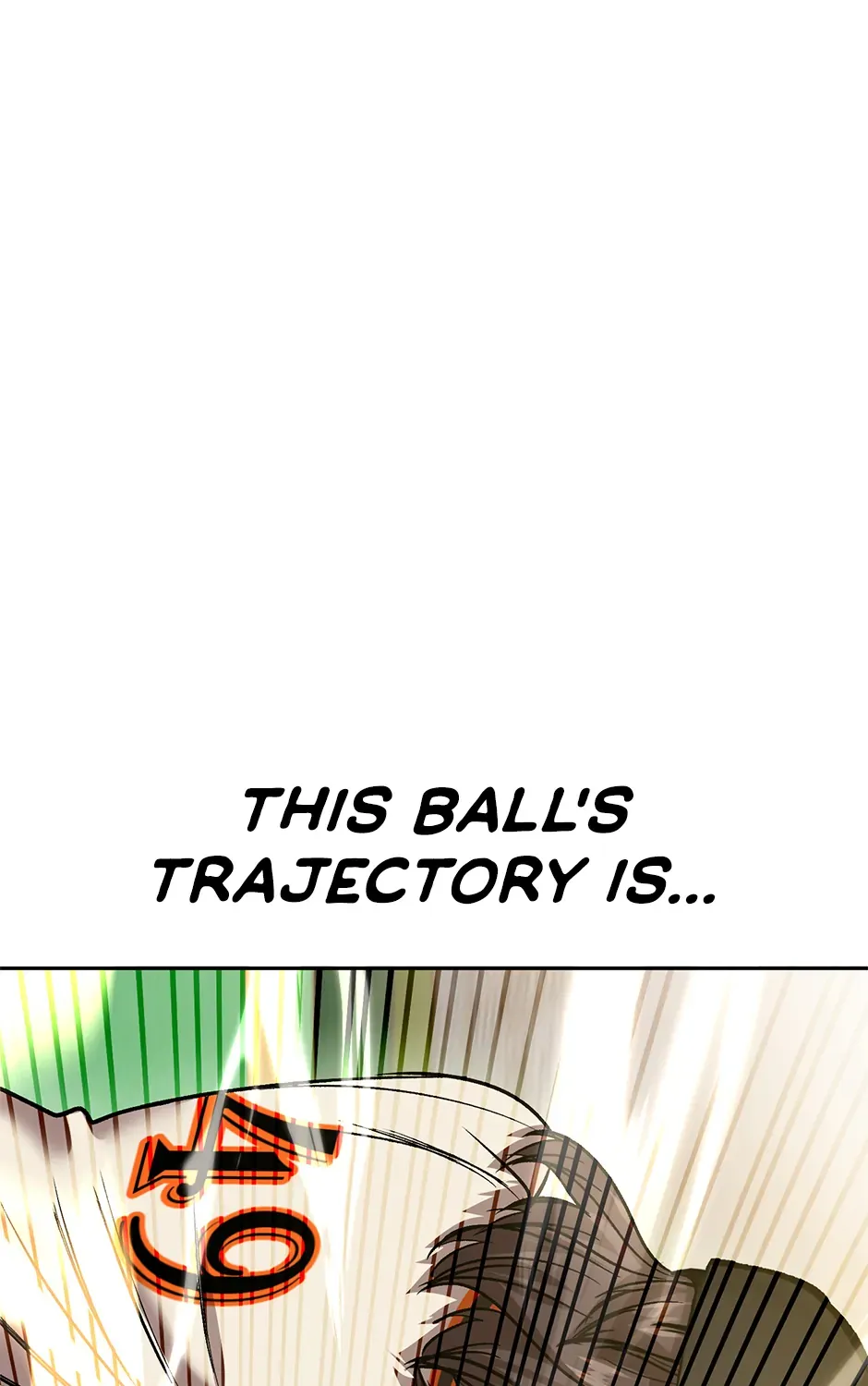 Lead Draft Chapter 5 page 157 - 