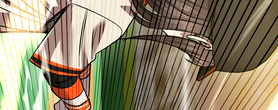 Lead Draft Chapter 5 page 158 - 