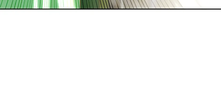 Lead Draft Chapter 5 page 160 - 