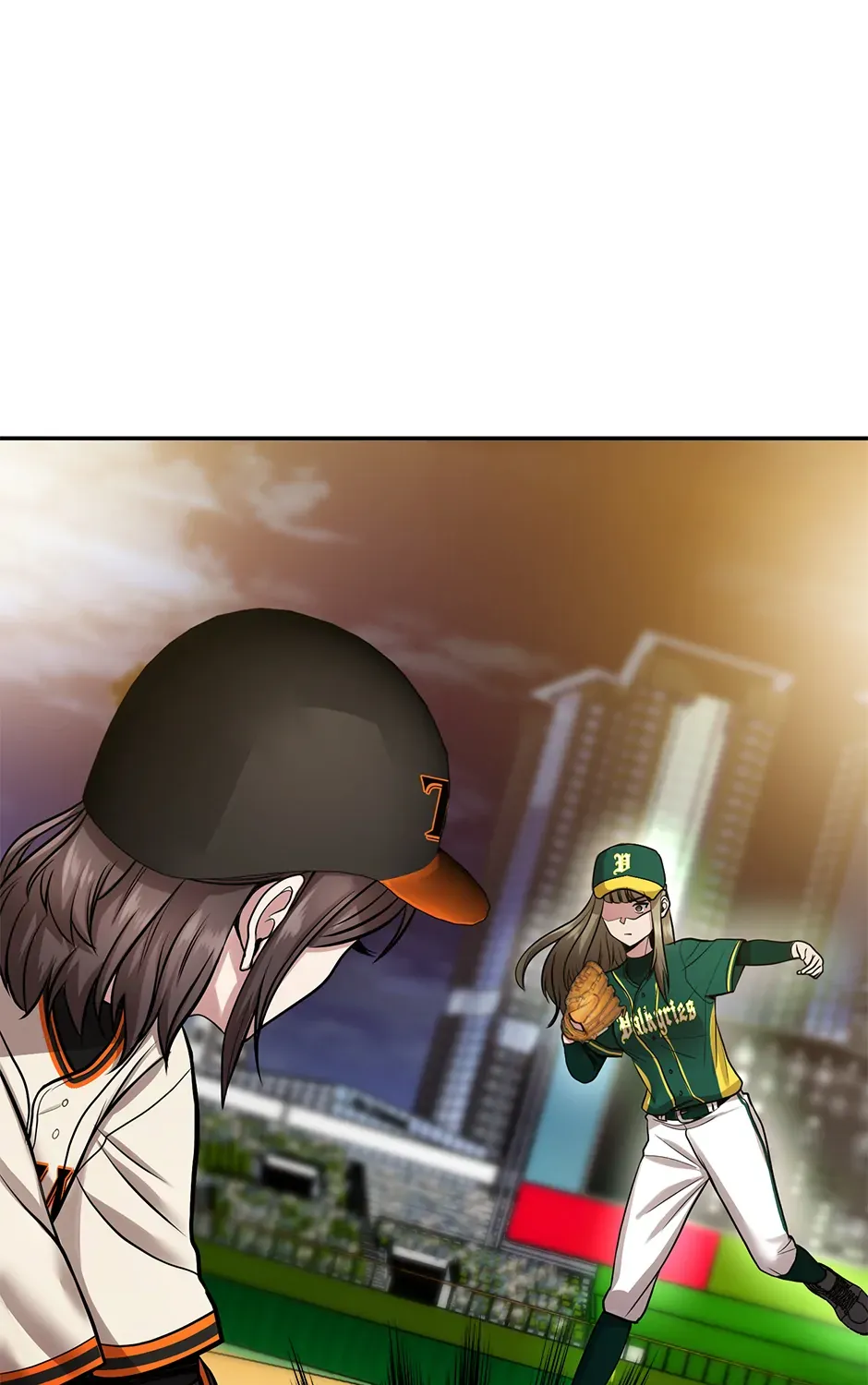 Lead Draft Chapter 5 page 17 - 