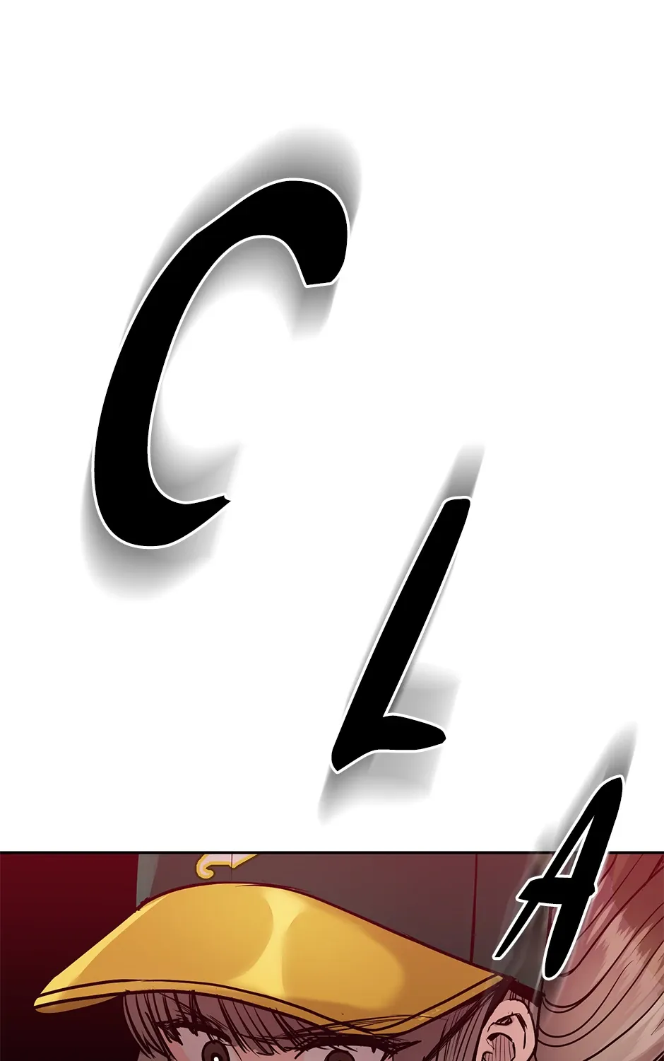 Lead Draft Chapter 5 page 161 - 
