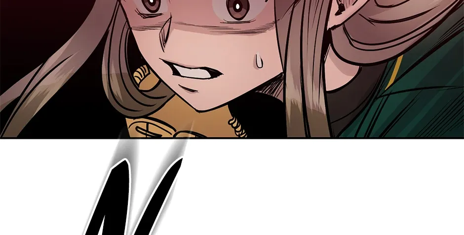 Lead Draft Chapter 5 page 162 - 
