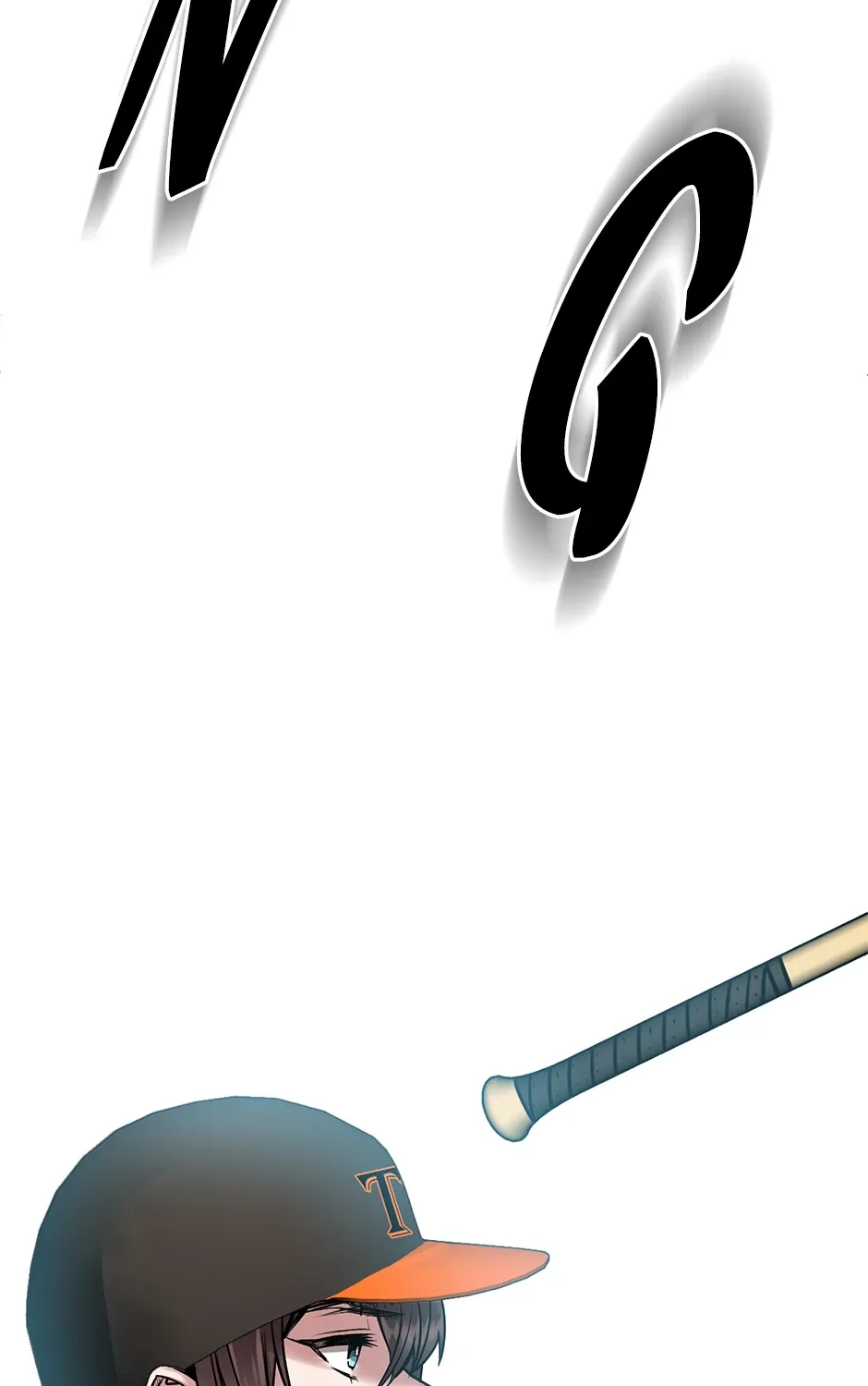 Lead Draft Chapter 5 page 163 - 