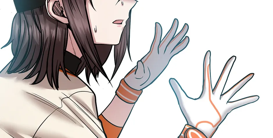 Lead Draft Chapter 5 page 164 - 