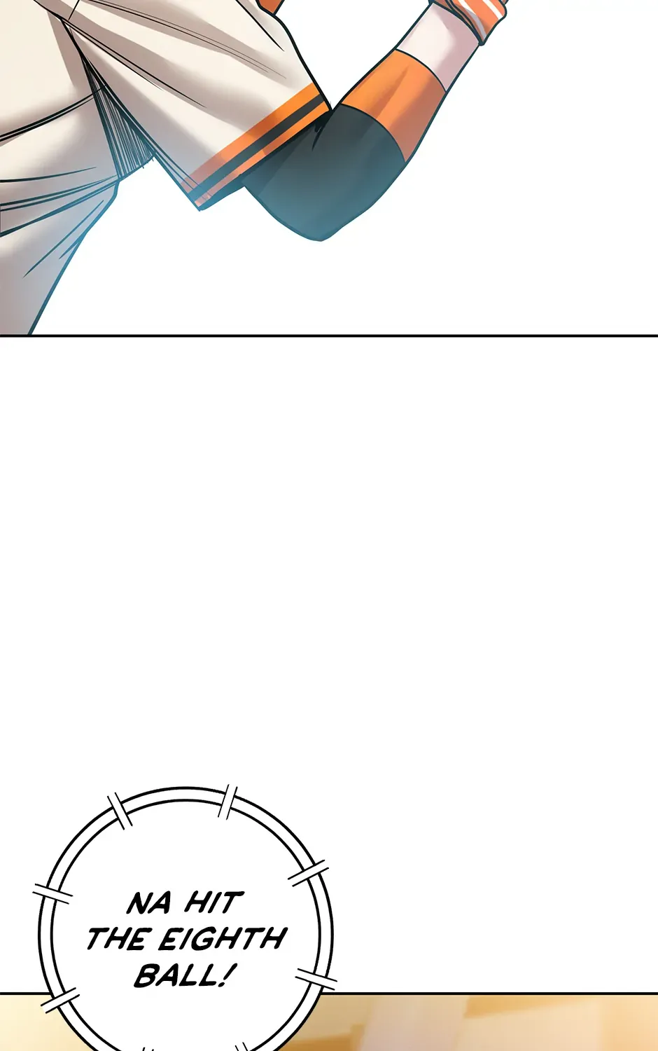 Lead Draft Chapter 5 page 165 - 