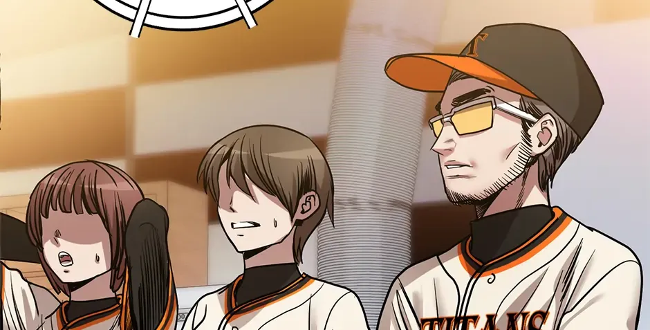 Lead Draft Chapter 5 page 166 - 