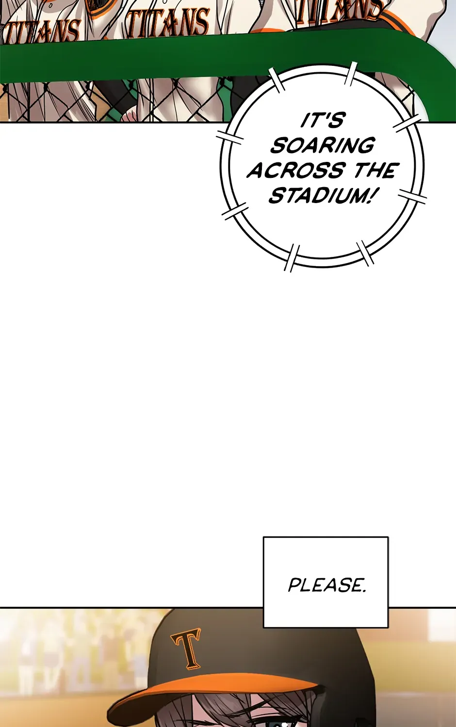 Lead Draft Chapter 5 page 167 - 