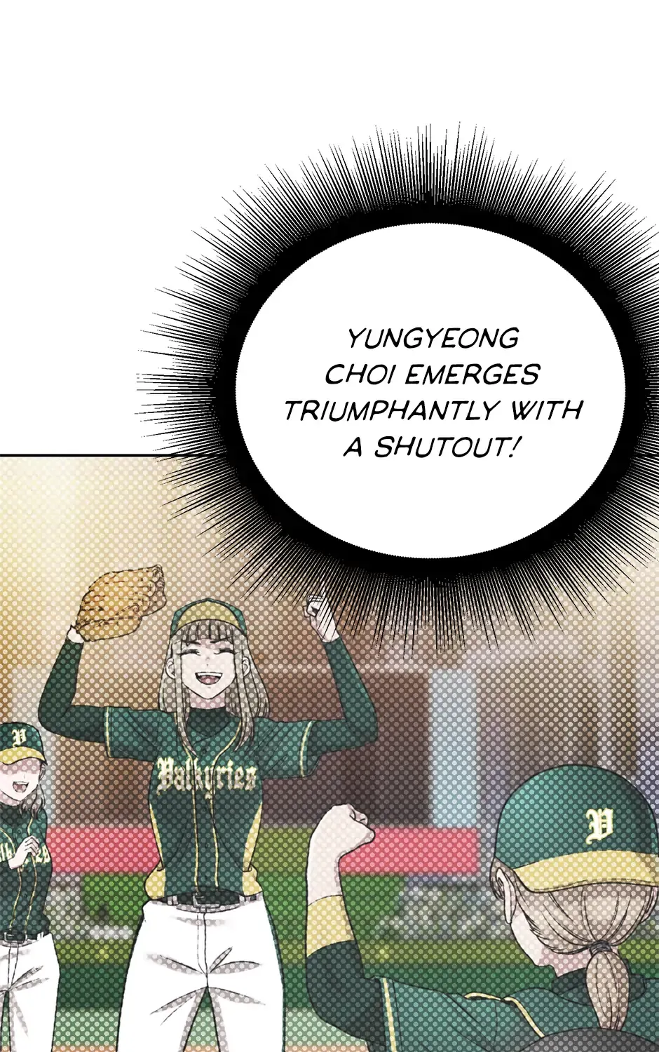 Lead Draft Chapter 5 page 169 - 