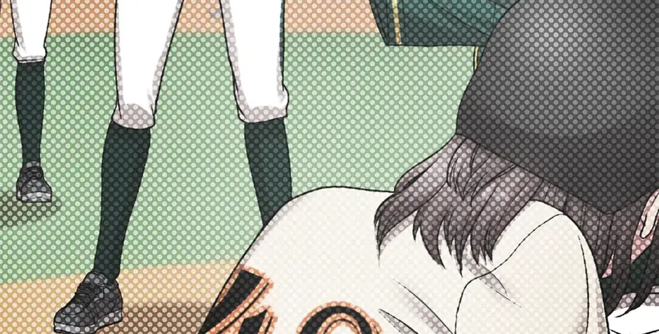 Lead Draft Chapter 5 page 170 - 