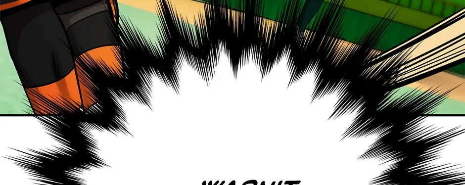 Lead Draft Chapter 5 page 18 - 