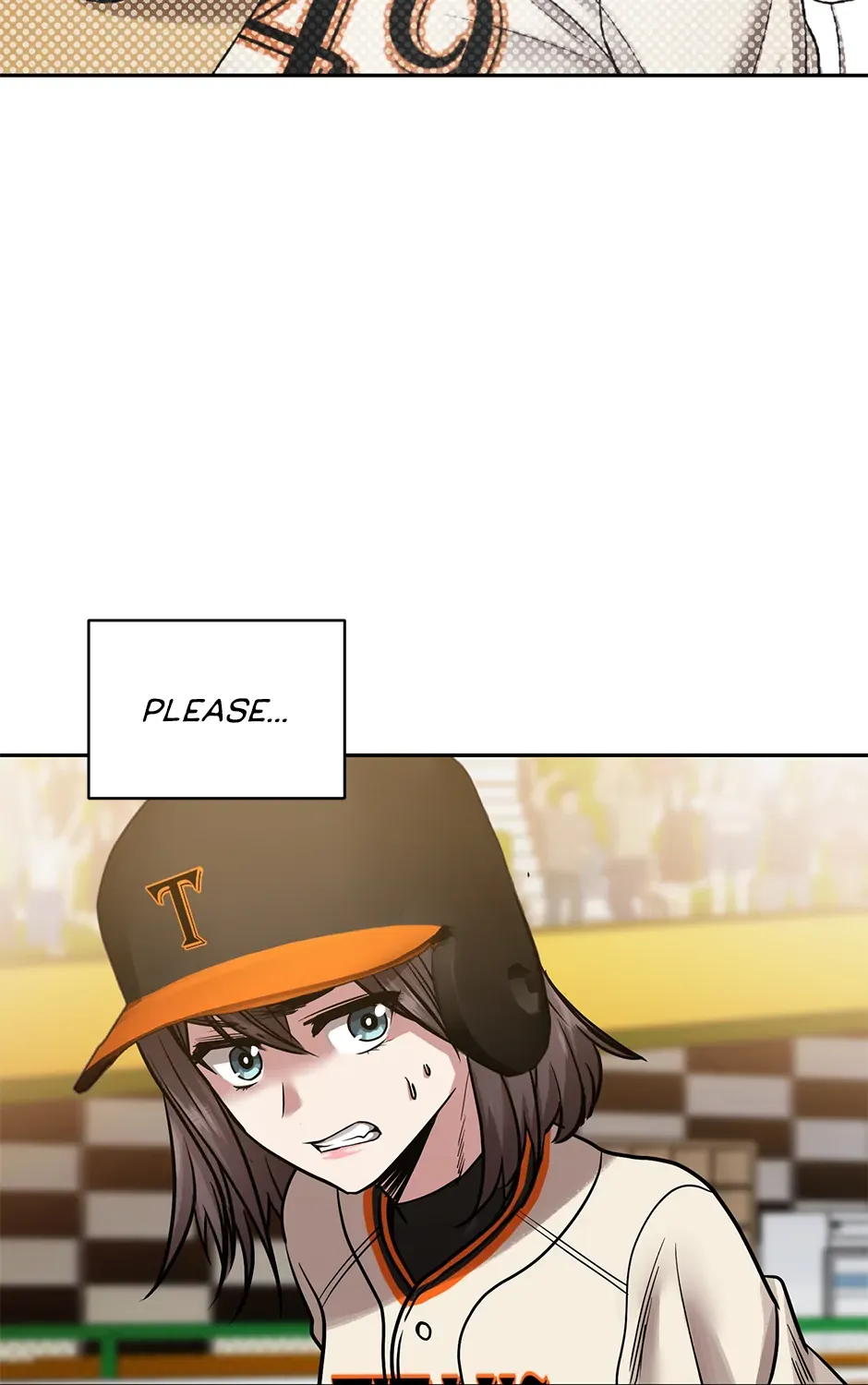 Lead Draft Chapter 5 page 171 - 