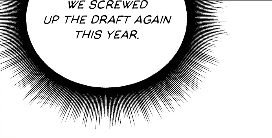 Lead Draft Chapter 5 page 174 - 