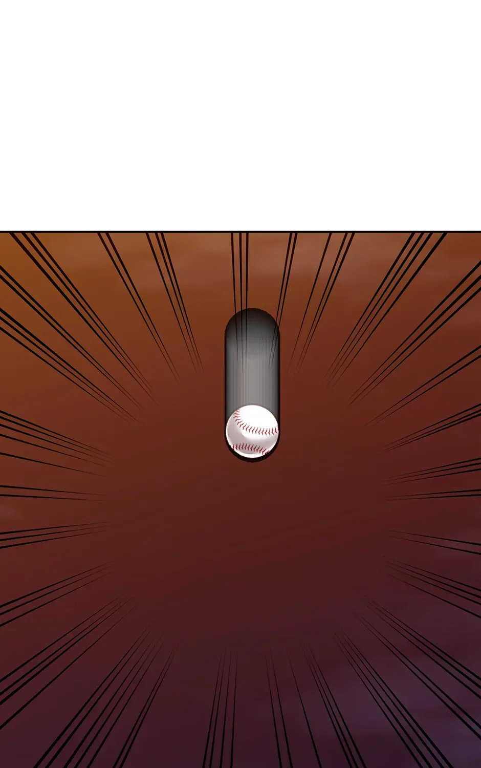 Lead Draft Chapter 5 page 179 - 