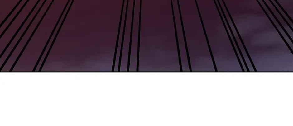 Lead Draft Chapter 5 page 180 - 