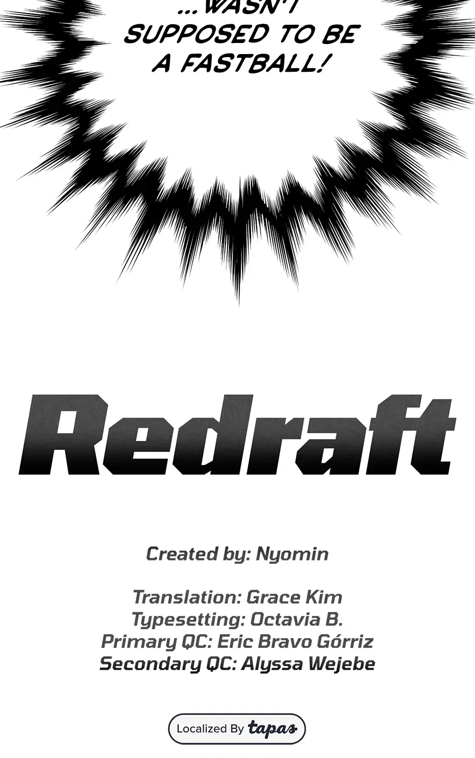 Lead Draft Chapter 5 page 19 - 