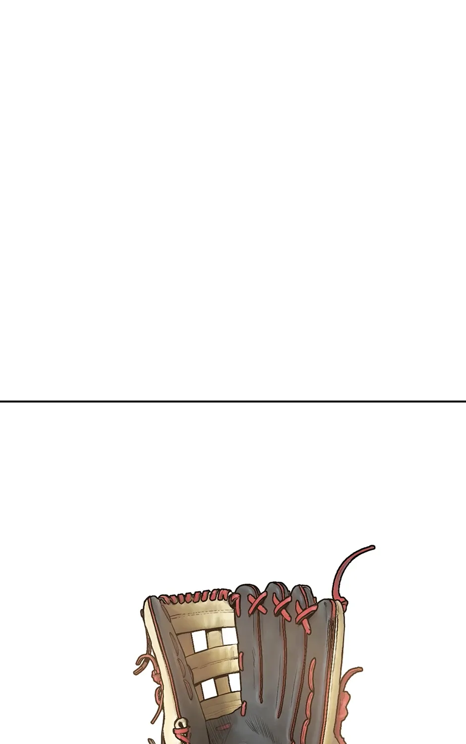 Lead Draft Chapter 5 page 181 - 