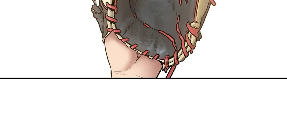 Lead Draft Chapter 5 page 182 - 
