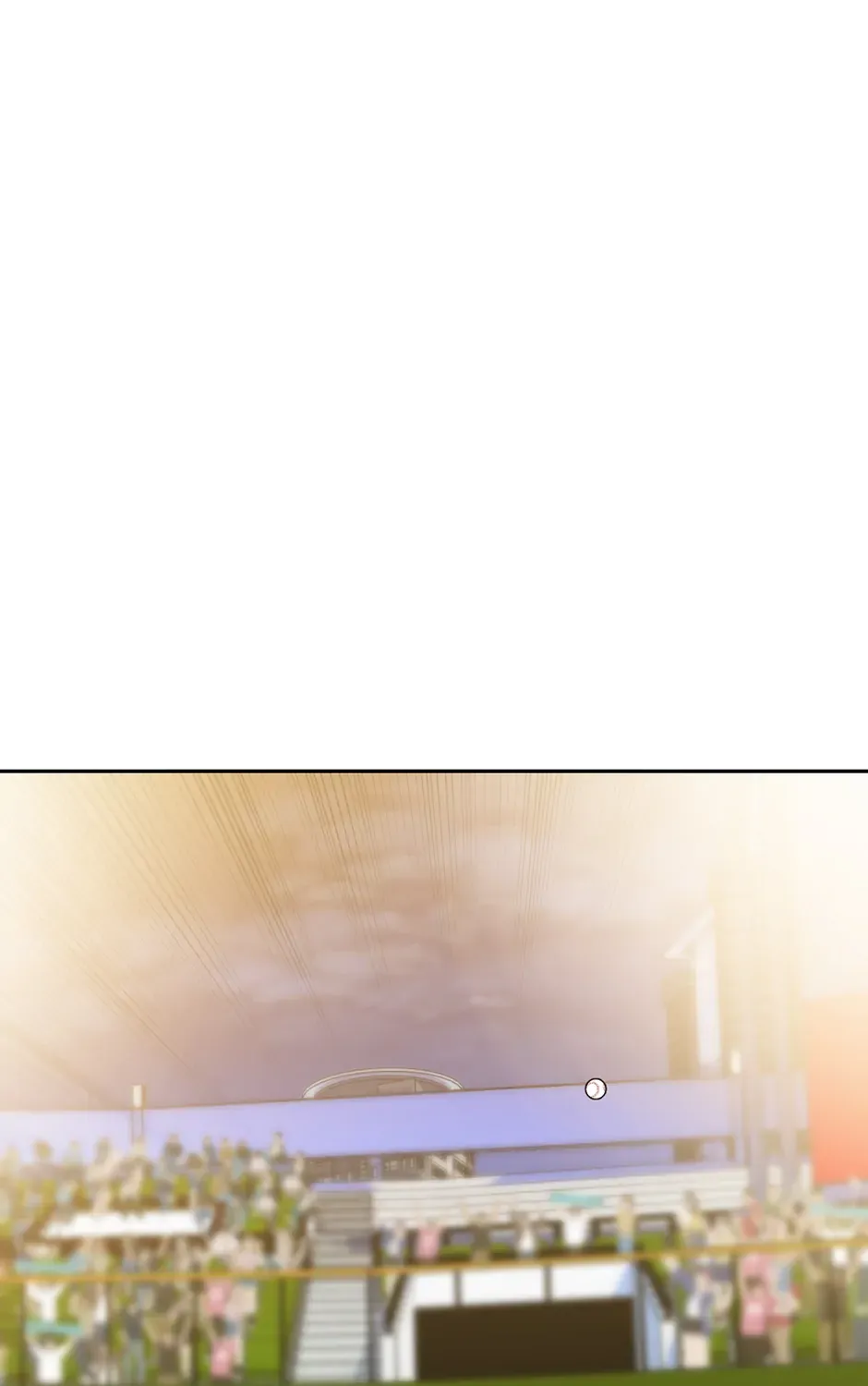 Lead Draft Chapter 5 page 183 - 