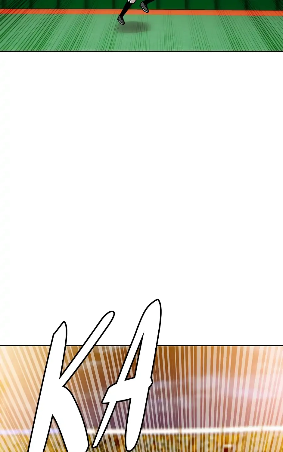 Lead Draft Chapter 5 page 185 - 