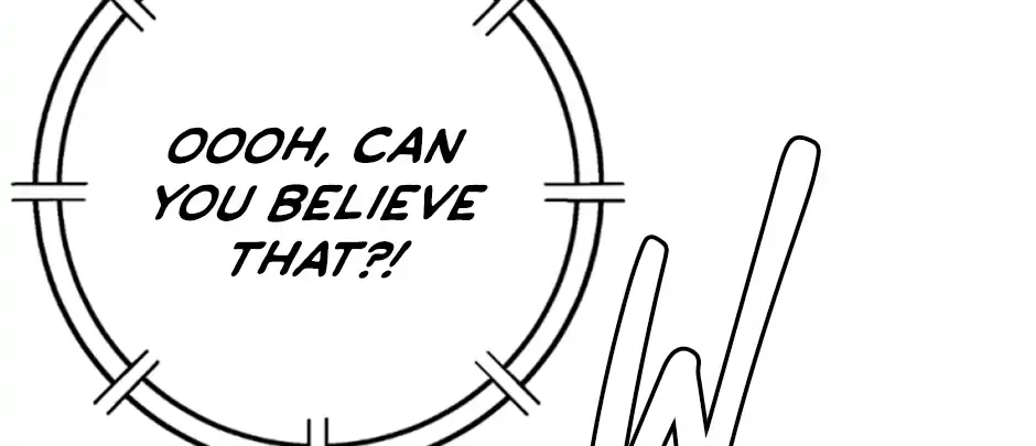 Lead Draft Chapter 5 page 188 - 
