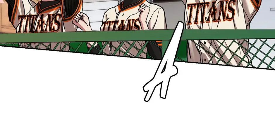 Lead Draft Chapter 5 page 190 - 