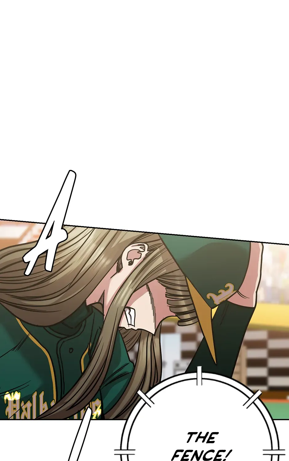 Lead Draft Chapter 5 page 191 - 