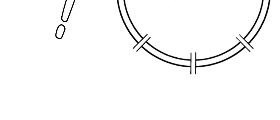 Lead Draft Chapter 5 page 192 - 