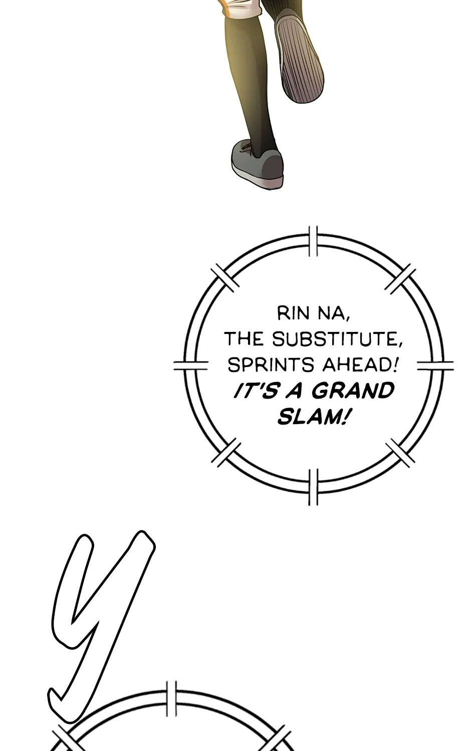 Lead Draft Chapter 5 page 195 - 