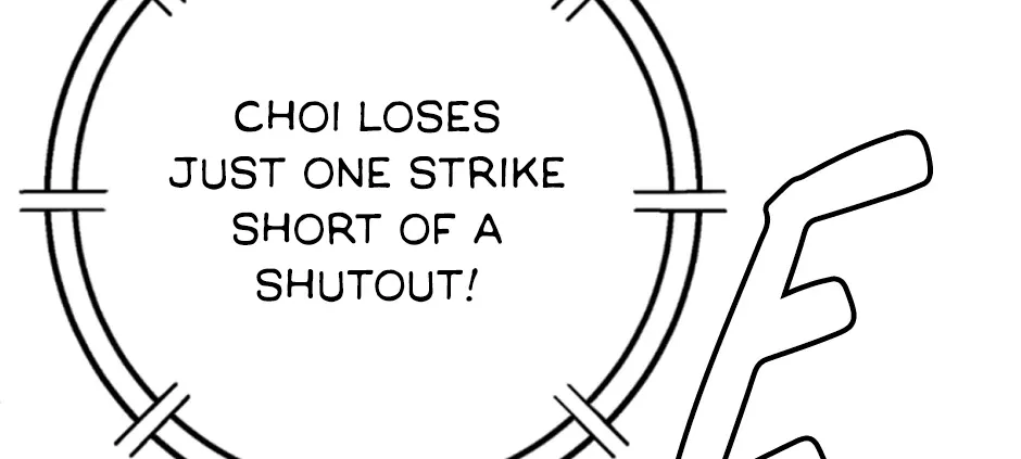 Lead Draft Chapter 5 page 196 - 