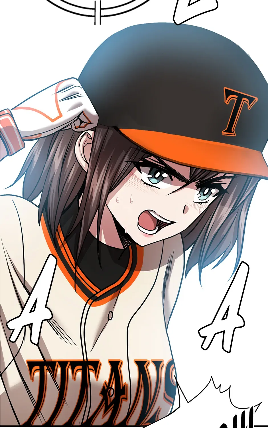 Lead Draft Chapter 5 page 197 - 