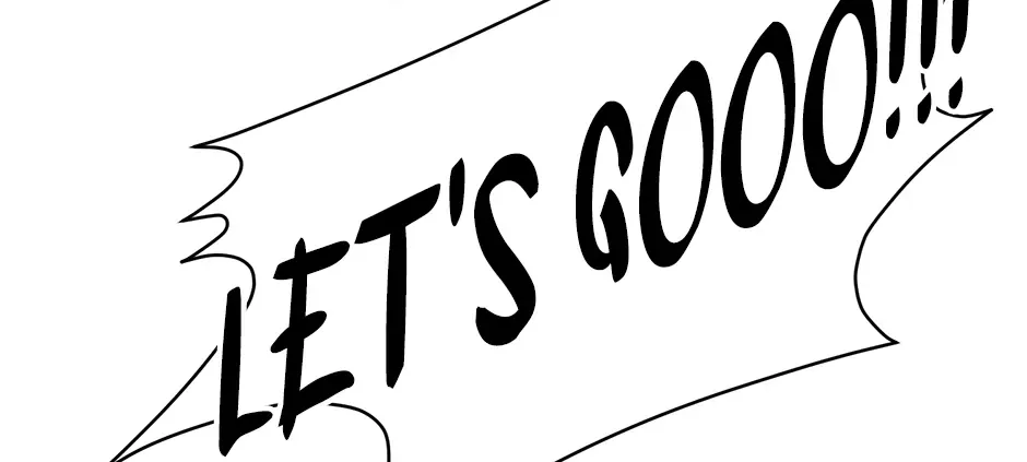 Lead Draft Chapter 5 page 198 - 