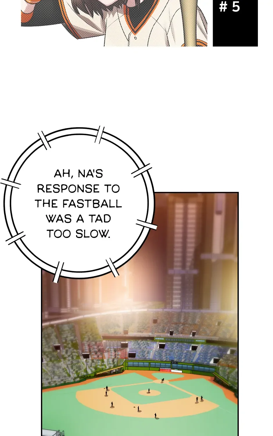 Lead Draft Chapter 5 page 21 - 